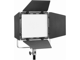 LED Godox Litemons LP400Bi